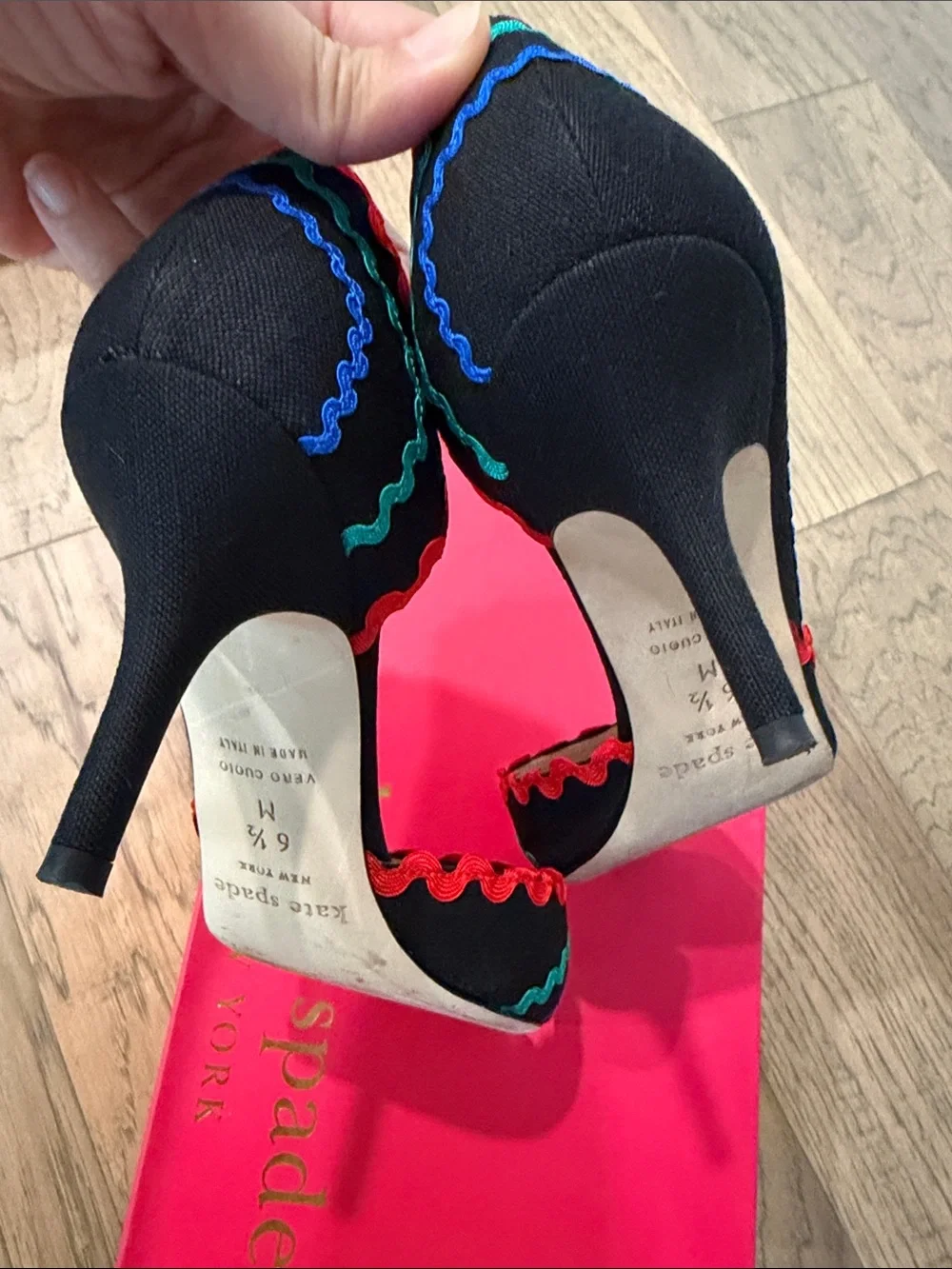 kate spade kate spade